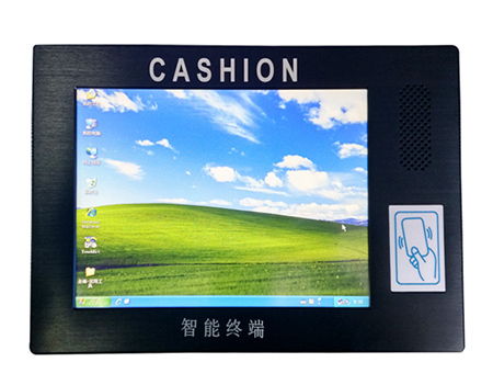 珠海多串口工控機及觸摸工業電腦軟件網絡技術開發指南