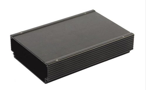 天海科技2019年凈利潤同比下滑16.74%至493萬元，網(wǎng)絡(luò)技術(shù)開發(fā)業(yè)務(wù)面臨挑戰(zhàn)