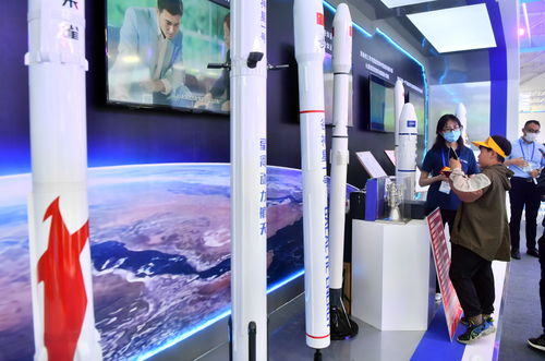 計(jì)算機(jī)軟硬件 協(xié)同工作的基石