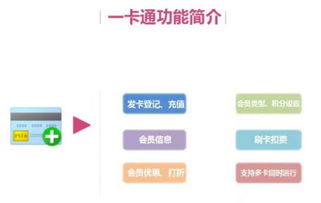 醫院管理系統的多平臺應用 從App、小程序到網站