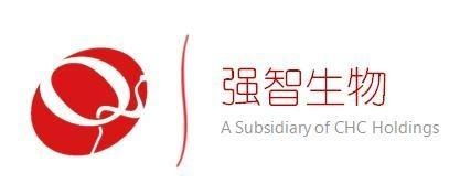 上海強智生物科技 引領生物科技創新的前沿力量