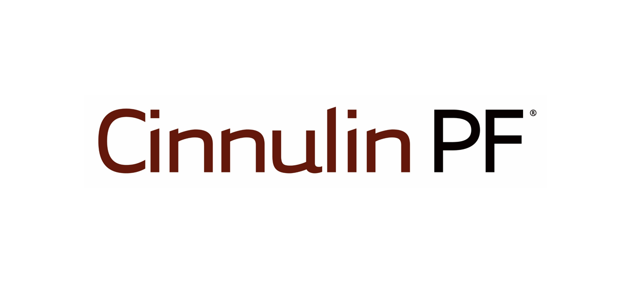 上海創百 | Cinnulin PF?水提肉桂粉 科技賦能，開啟健康新“食”代
