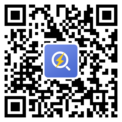 四川省人民醫院采購上海昆淶生物科技糖化血紅蛋白Alc室間質量評價質控物等產品項目分析