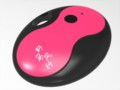 野馬風(fēng)行寵物定位器運(yùn)動跟蹤器 守護(hù)愛寵的智能伴侶