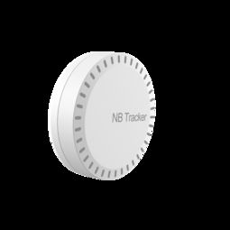 寵物定位器技術(shù)解析 NB-IoT、Wi-Fi與藍(lán)牙的融合應(yīng)用