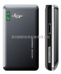 關(guān)愛無憂 兒童、老人與寵物追蹤定位器，守護(hù)每一份牽掛