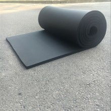 淳安千島湖方氏橡塑制品廠 專注橡塑創新，守護寵物健康與快樂