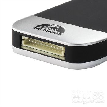 Factory Direct GPS303i: The Ultimate Solution for Vehicle and Pet Tracking with English Firmware (OEM TK303i Certified)